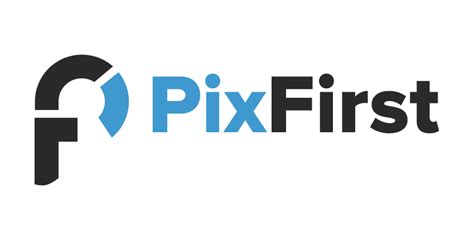 pixfirst|PixFirst .